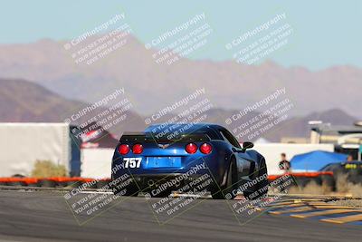 media/Nov-09-2024-Speed Ventures (Sat) [[3963a68c19]]/2-Red Group/Session 4 (Turn 16)/